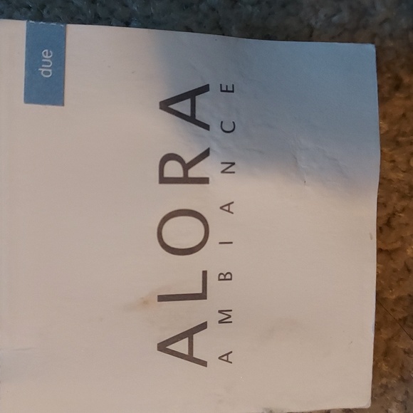 VARIOUS SAMPLES - Picture 9 of 16